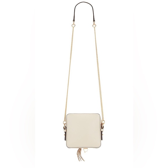 See By Chloe Joan Camera Bag 🚨Missing Strap🚨 - Picture 8 of 15